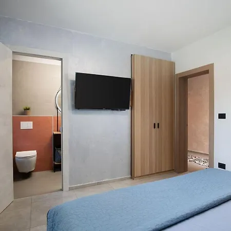 Luxury Maell With Private Pool *